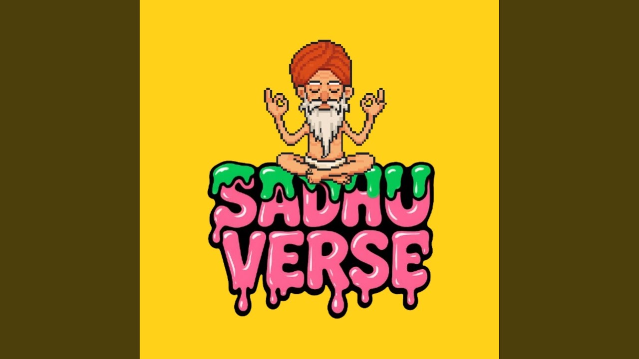 SADHU VERSE