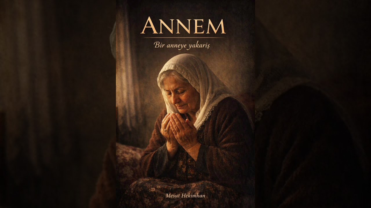 ANNEM