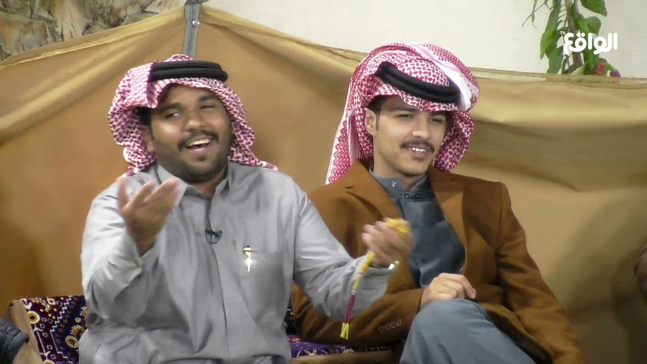 منتصف الليل #البزنس15