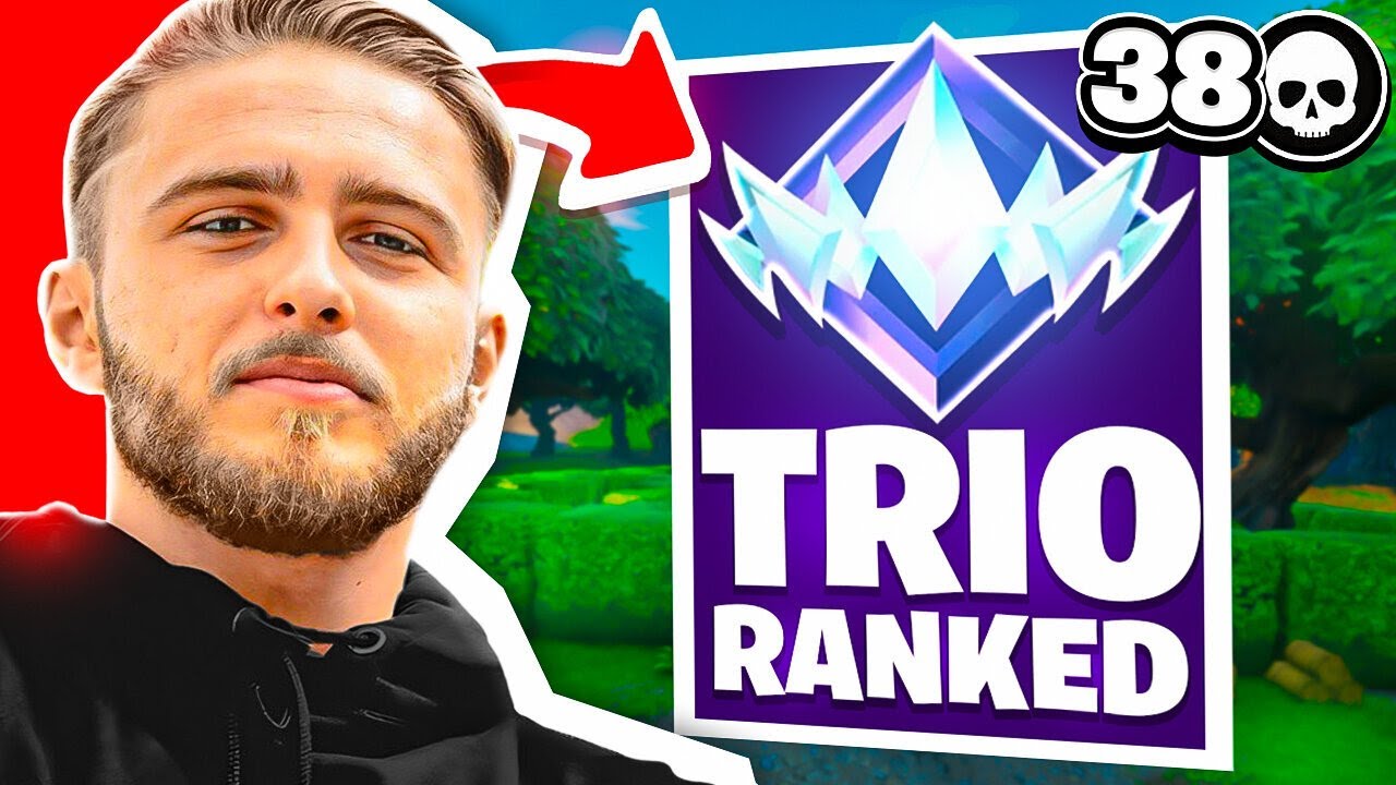 ON FAIT 38 KILLS EN TRIO UNREAL (c'est quoi cette game)