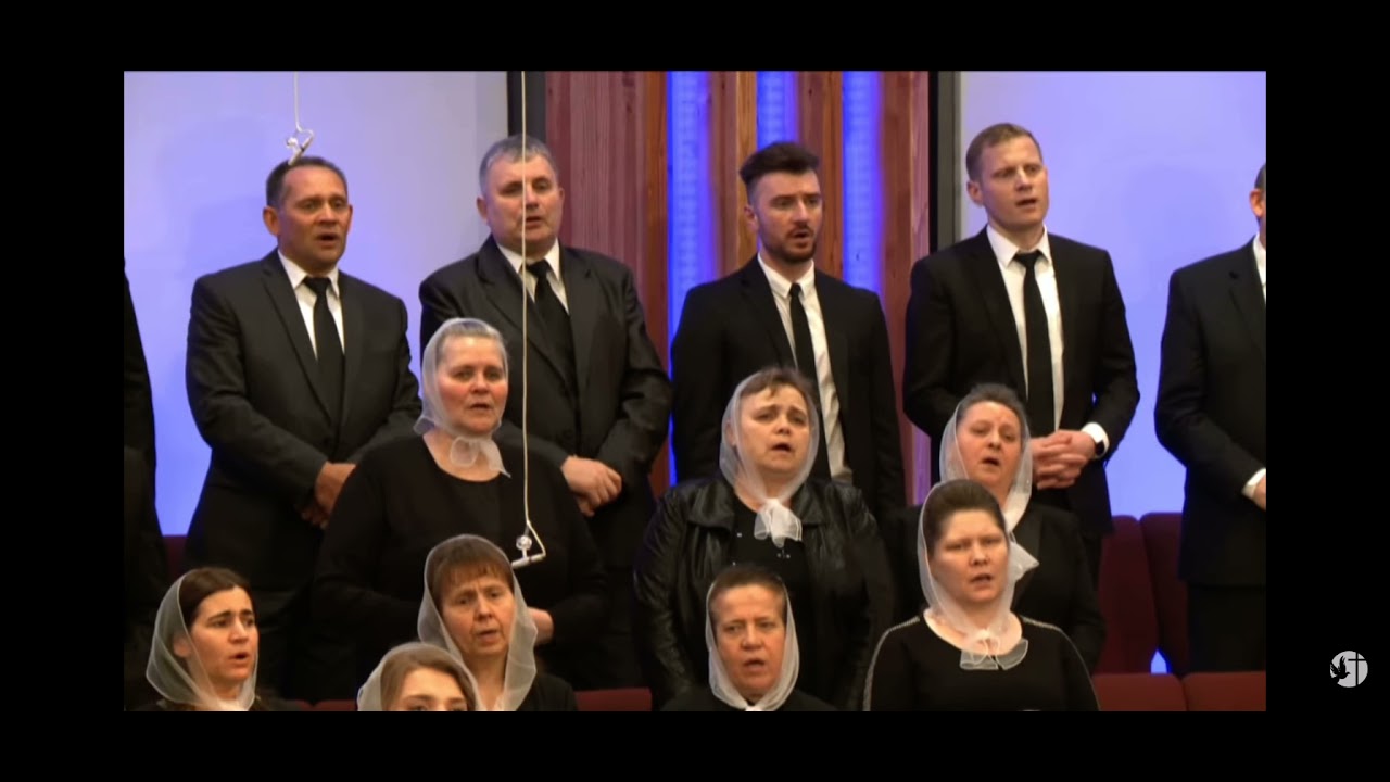 Слово мама дорогое ею надо дорожить