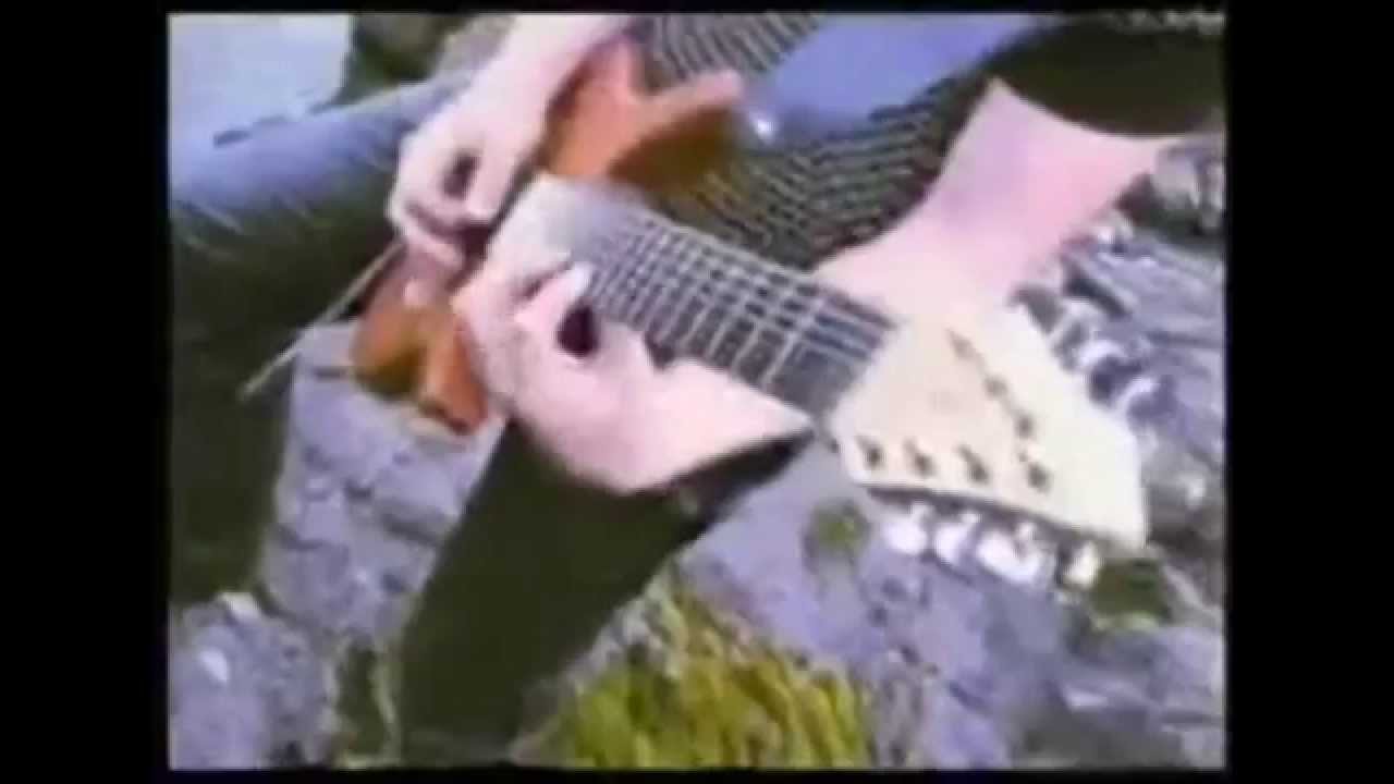 T&yacute;r Lord of Lies