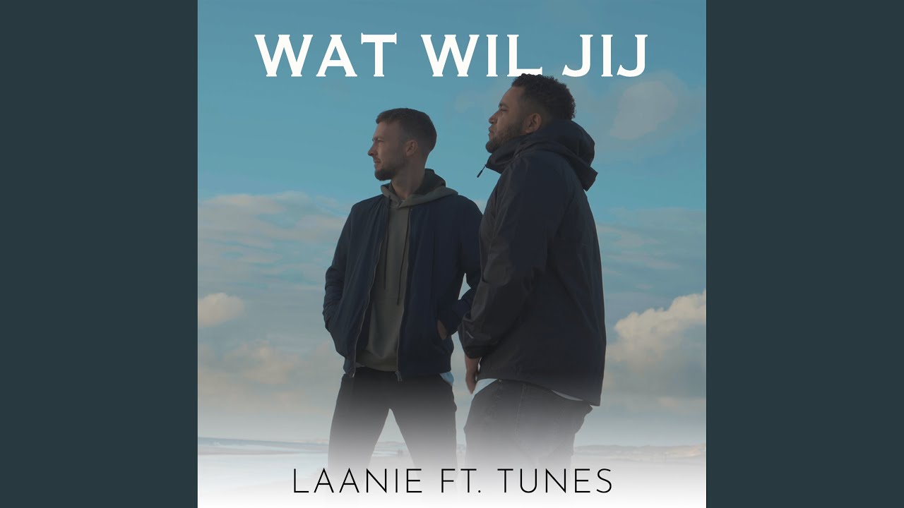 Wat Wil Jij