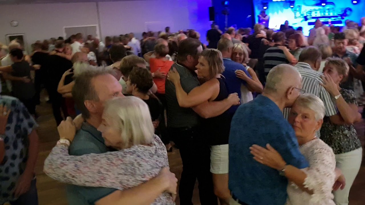 Donnez Mariestad 2018 del 4