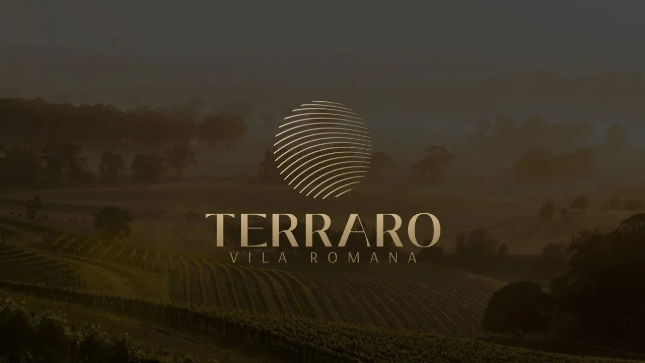 Terraro Vila Romana - Exto | O empreendimento [Resumo]