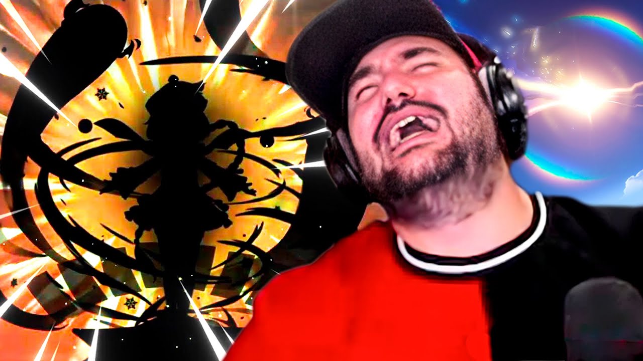 EL PEOR VIDEO DE TIRADAS DE SUSCRIPTORES DEL CANAL...