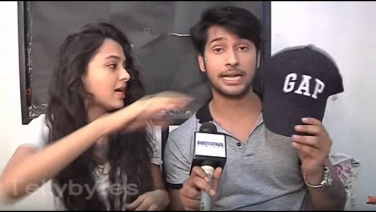 Temish VM 