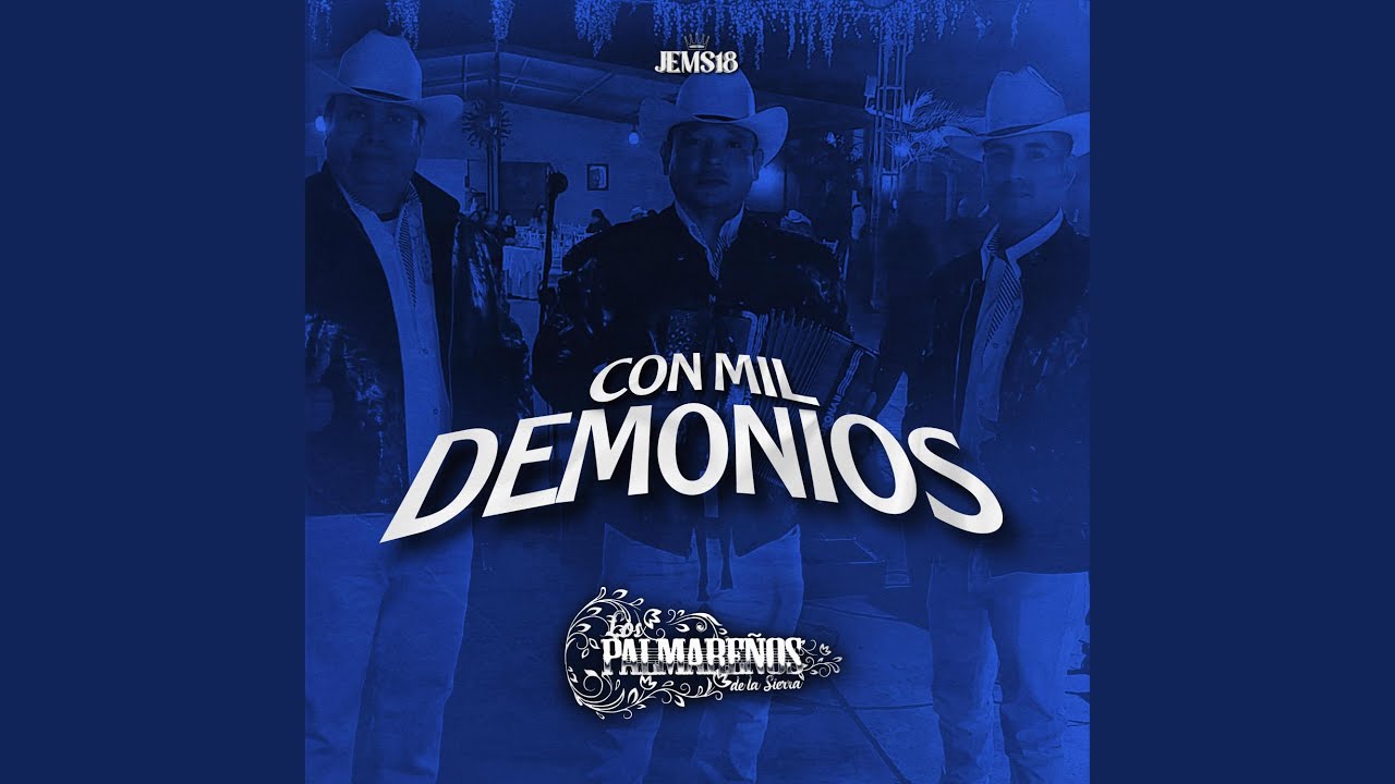 La Cabrona