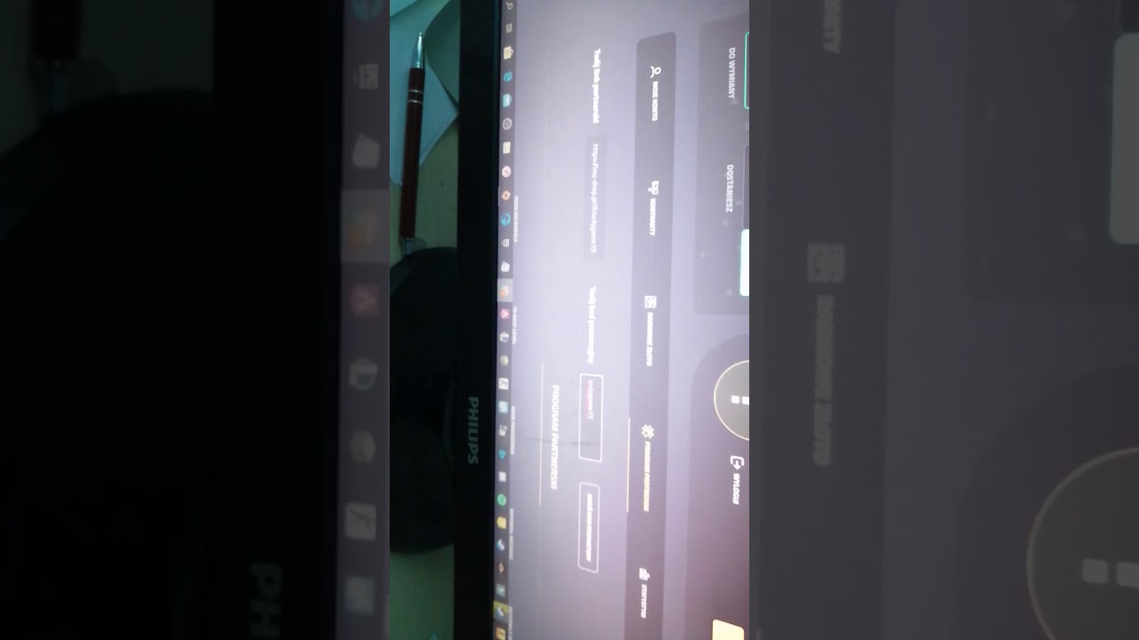 Kody fo keydrop. Pl za darmo 