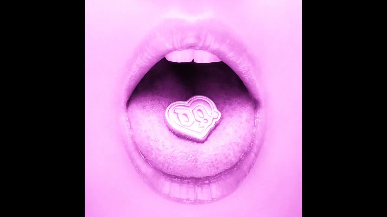 ecco2k - happily ever after (slowed)