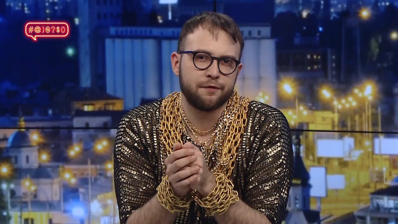 B2B Jewelry &mdash; розводняк! А ми попереджали!