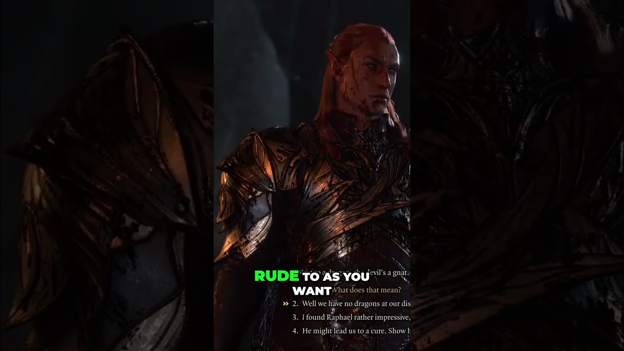 Queen's Ambition: Dragon Riders and Mortal Enemies! #shorts