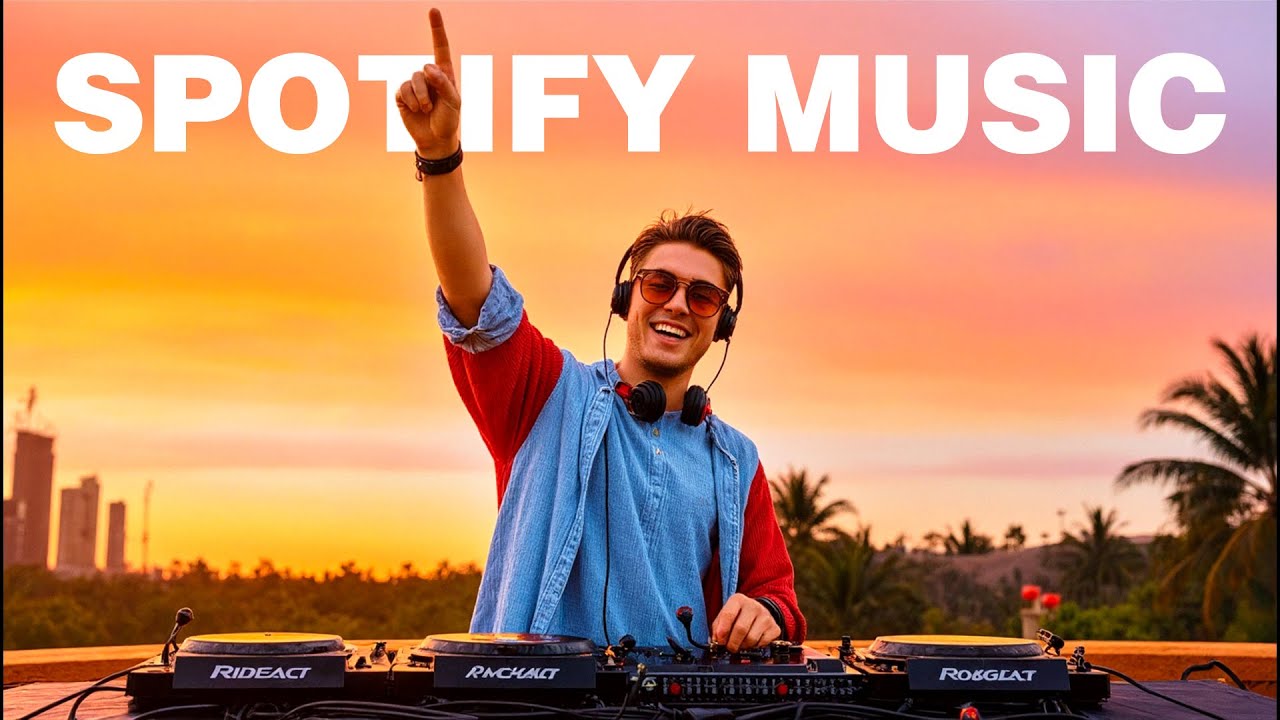 Spotify Music Mix 2026 ♫ Bruno Mars, Lady Gaga, Dua Lipa, Adele, Ed Sheeran, The Weeknd Style #25