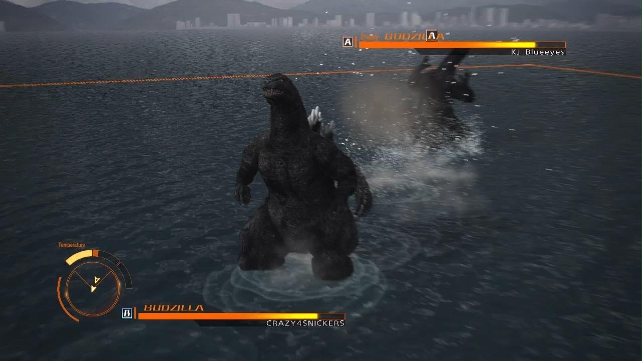 GODZILLA_20260220191312
