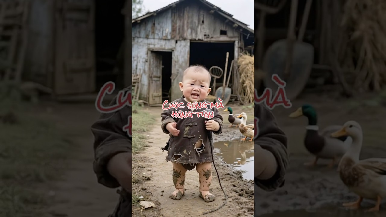 Ngộ vậy đ&oacute;#cuocsong #shortvideo #haihuoc