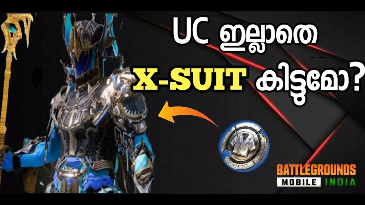 SILVER FRAGMENTS X-SUIT SPIN IN BGMI 🔥 | 8000 UC CRATE OPENING| മുതലാളി ചെറ്റയാണ് |
