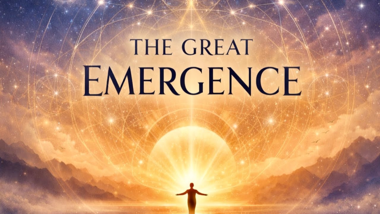 Morning Meditation “Joy is Alignment.”