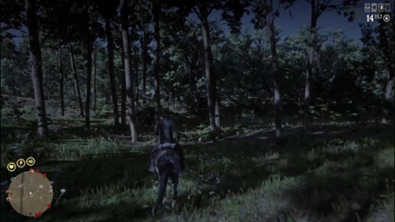 RDO Good timing CAT!