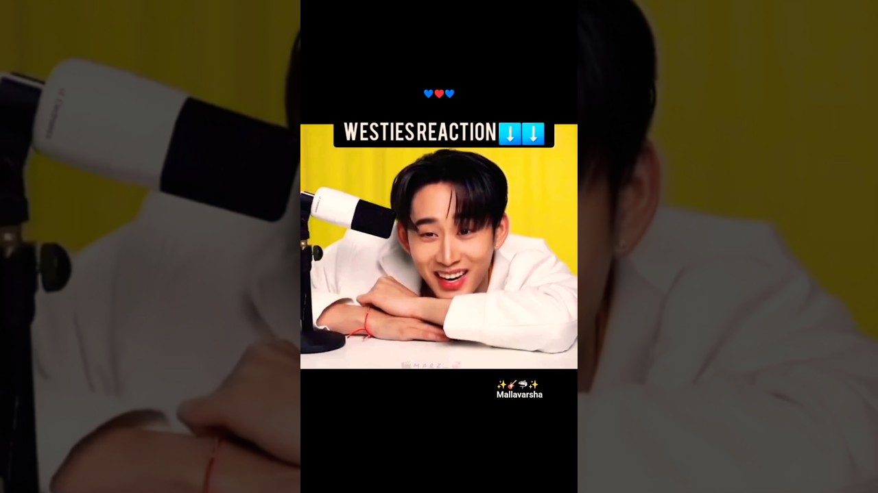 his🦈 'ter' 🎸, always thinking about him🫣🤩😚 #williamest #estwilliam #william #est #westie #wesley 🎸🦈✨