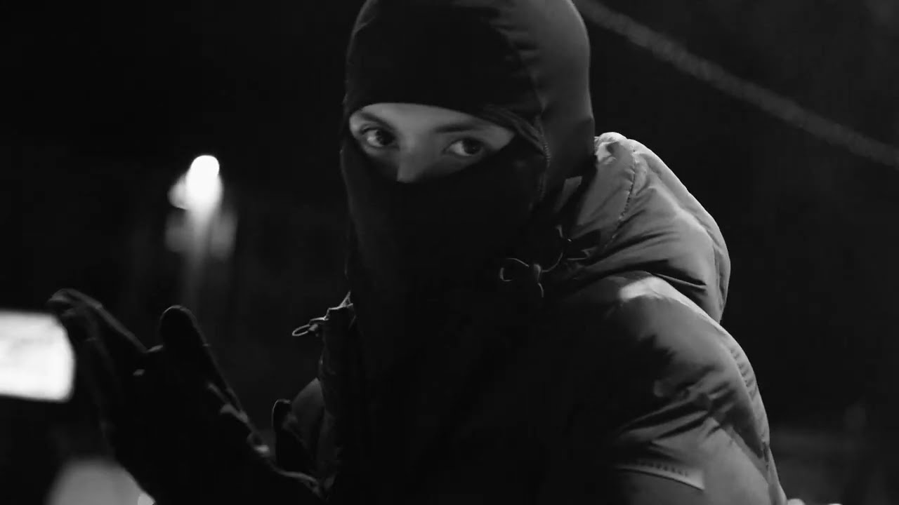 Assel - En Mi Nota (Video Oficial) NH