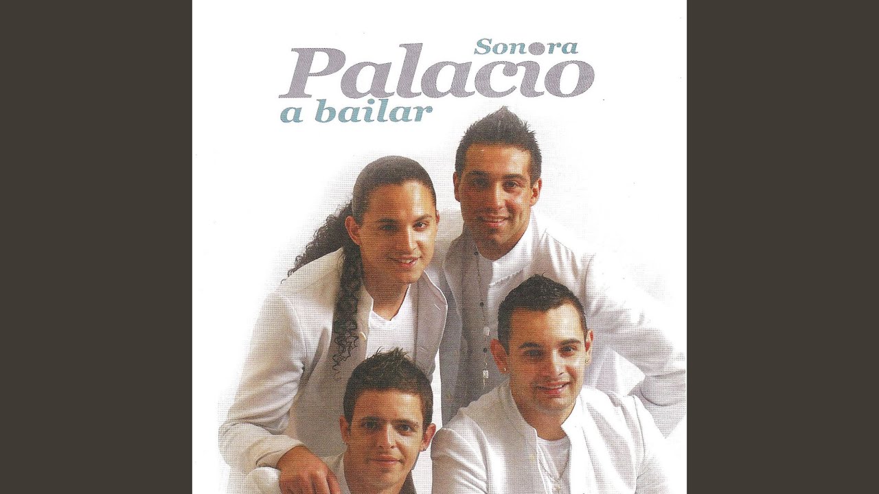 Segundo Intento