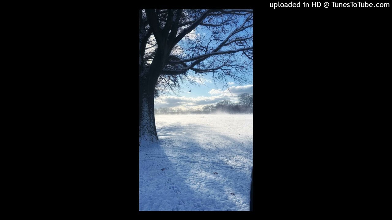 FREE Untiljapan x izaya tiji type beat
