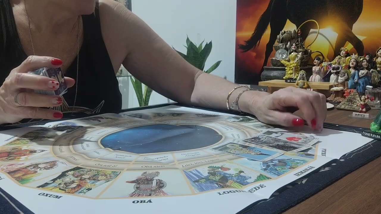 AQUELA PESSOA ADÚLTERA VAI SOFRER COM O PRÓPRIO VENENO?