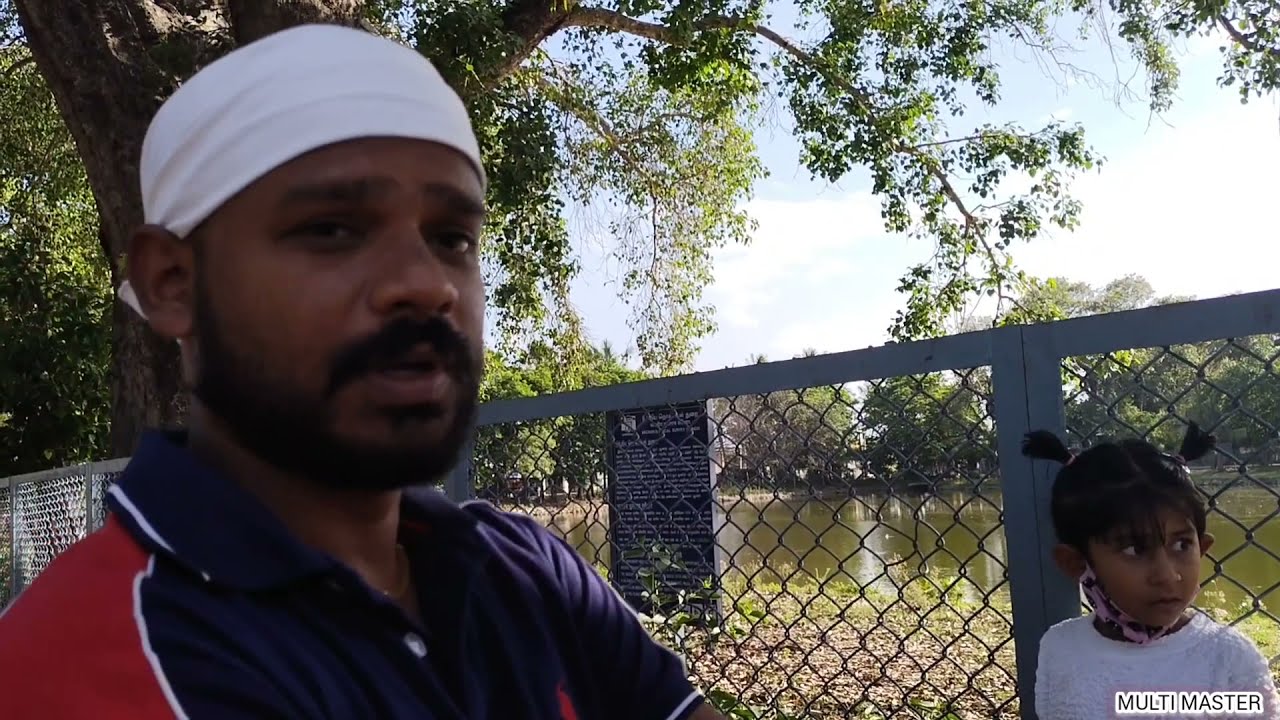மாடம்பாக்கம் தேனுபுரீஸ்வரர் ஆலயம் மற்றும் 18 சித்தர் குடில் Madambakkam Thenuburishwarar temple