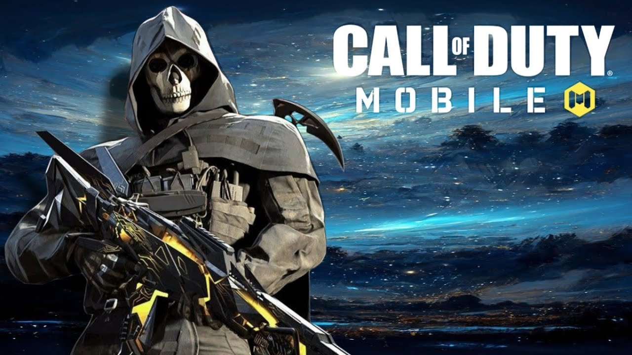 RULETA DE LA M13 MÍTICA + EL GHOST AZRAEL 😍 LA MÍTICA MÁS ESPERADA 😳 - COD MOBILE ❗