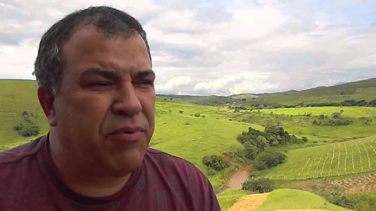 Parte  2  do Testemunho de La&eacute;rcio Oliveira
