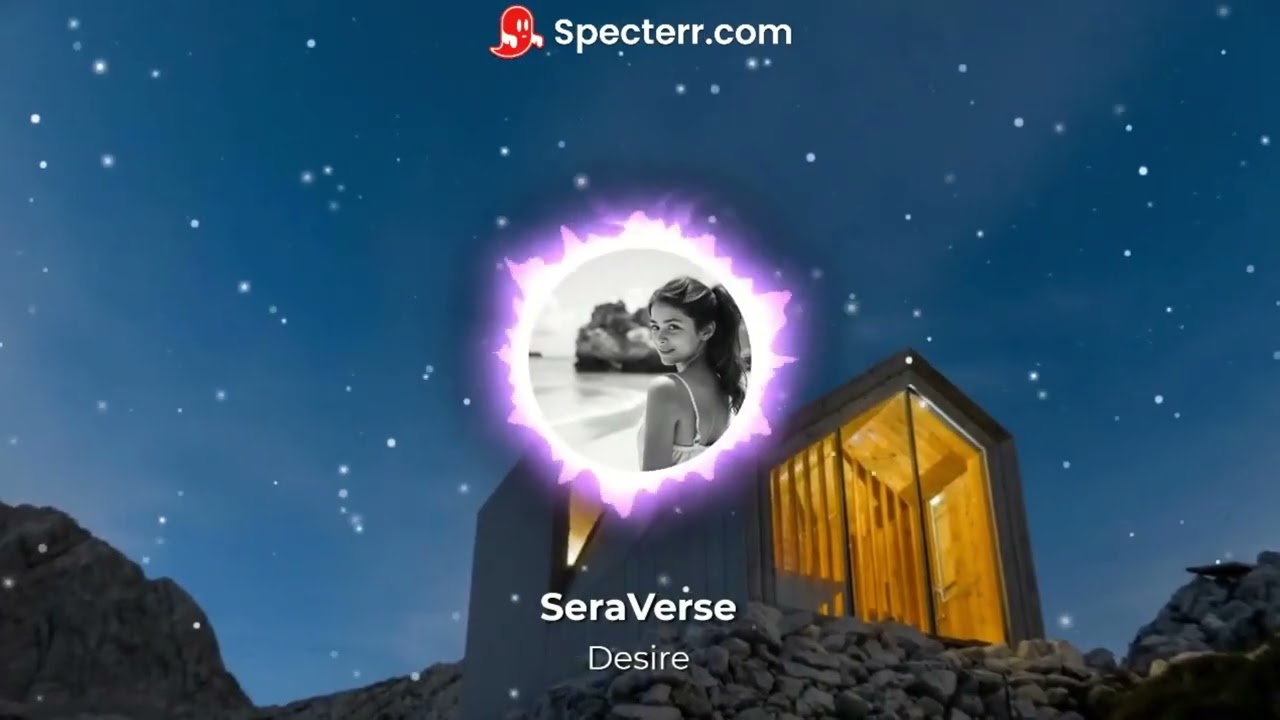 Best of EDM Compilation 🎧 | SeraVerse | EDM | Techno (Official Audio) ♪♪