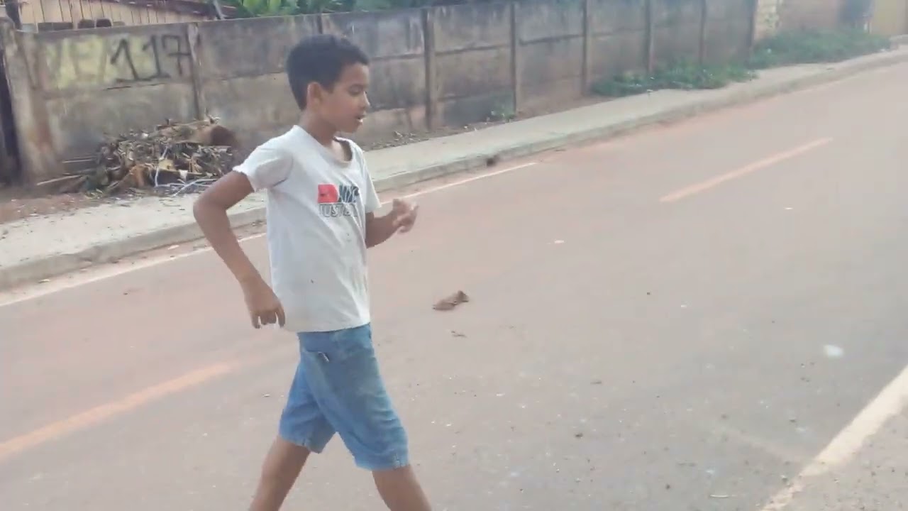 10 de janeiro de 2026