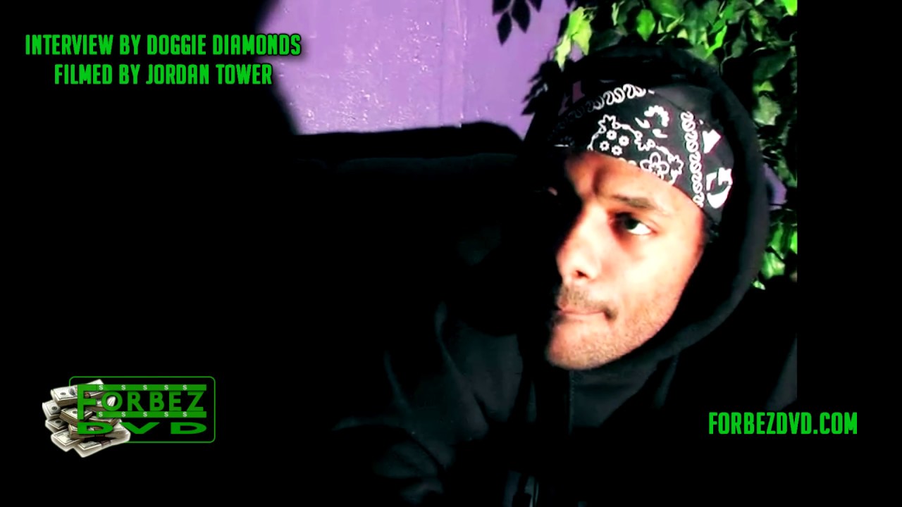 Prodigy Speaks On All His Beefs With Sherm Da Worm, Lakey The Kid, Nas, Jay Z, Saigon And More!