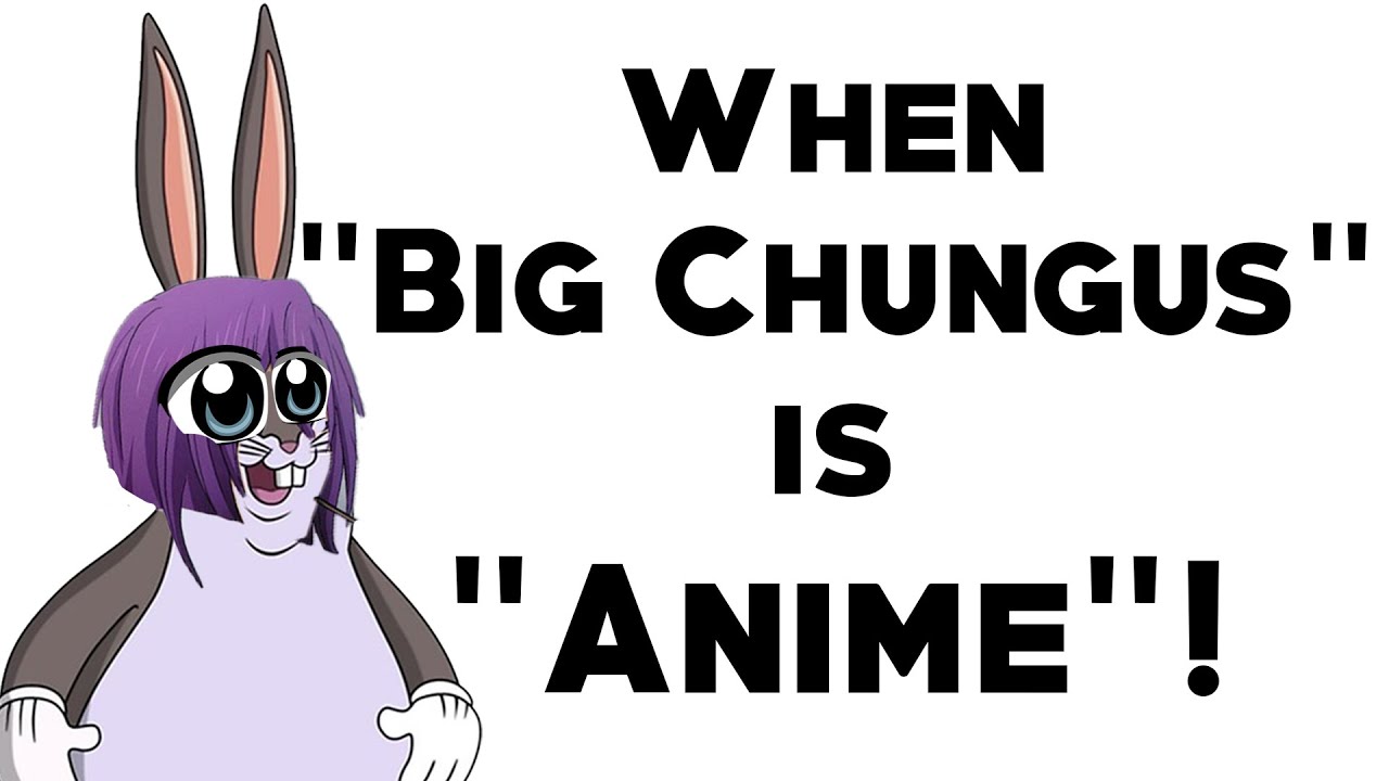 When 