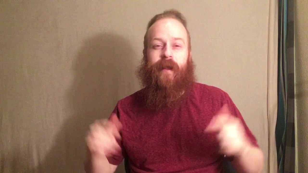 420 Bong Giveaway!!!!!!