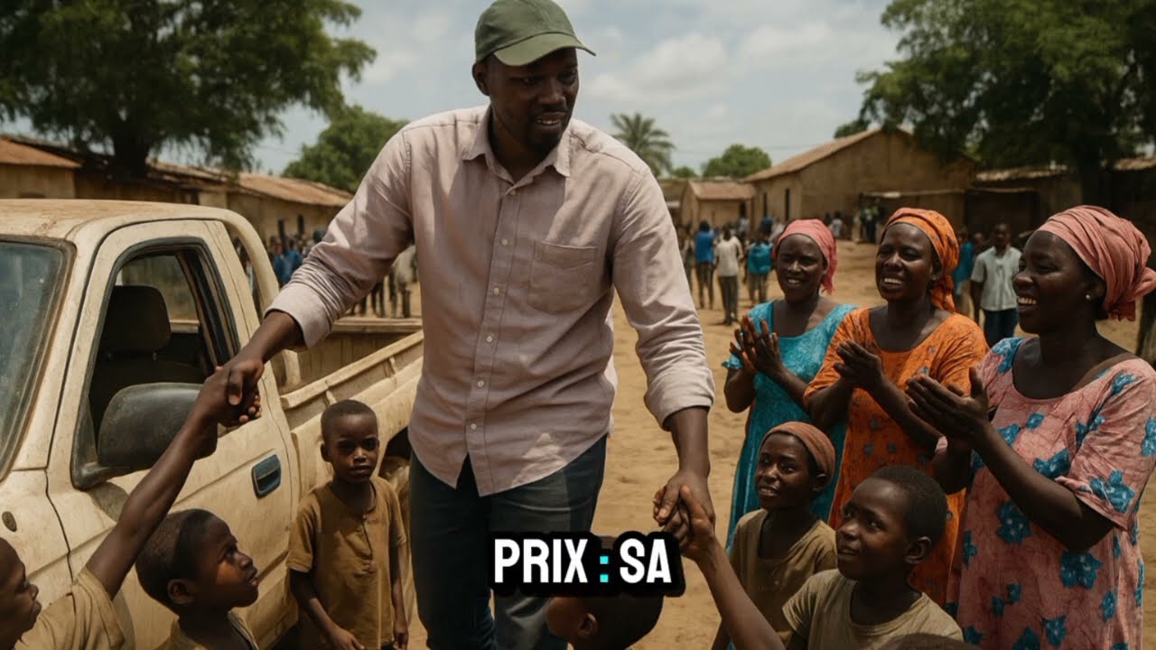 Condamné mais debout, Sonko devient plus qu’un opposant : une ligne de fracture. Derrière les barrea