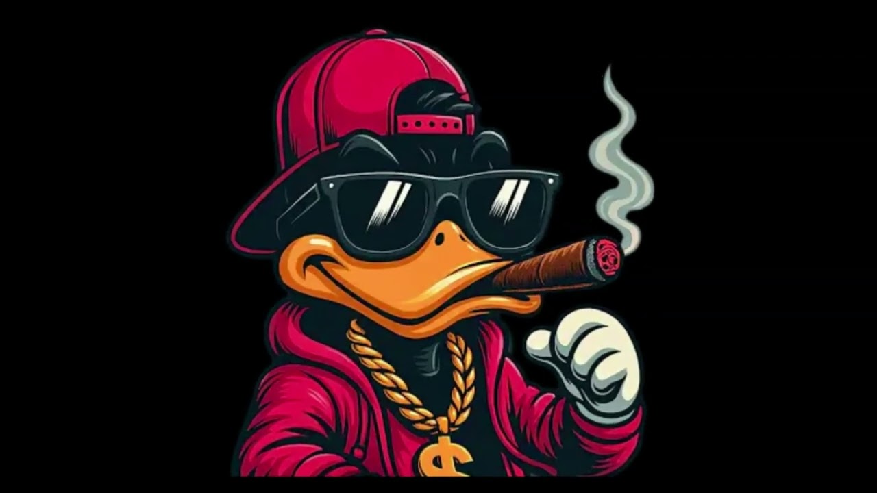 [FREE] FUTURE TYPE BEAT - 