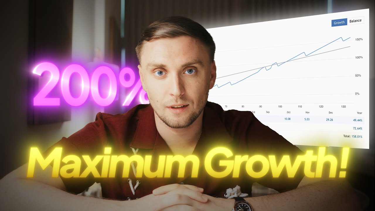 Best MQL5 Signals to Copy in August 2025 — Top Picks for Profitable Copy-Trading 🚀