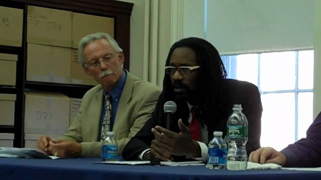 Slave owner George Washington