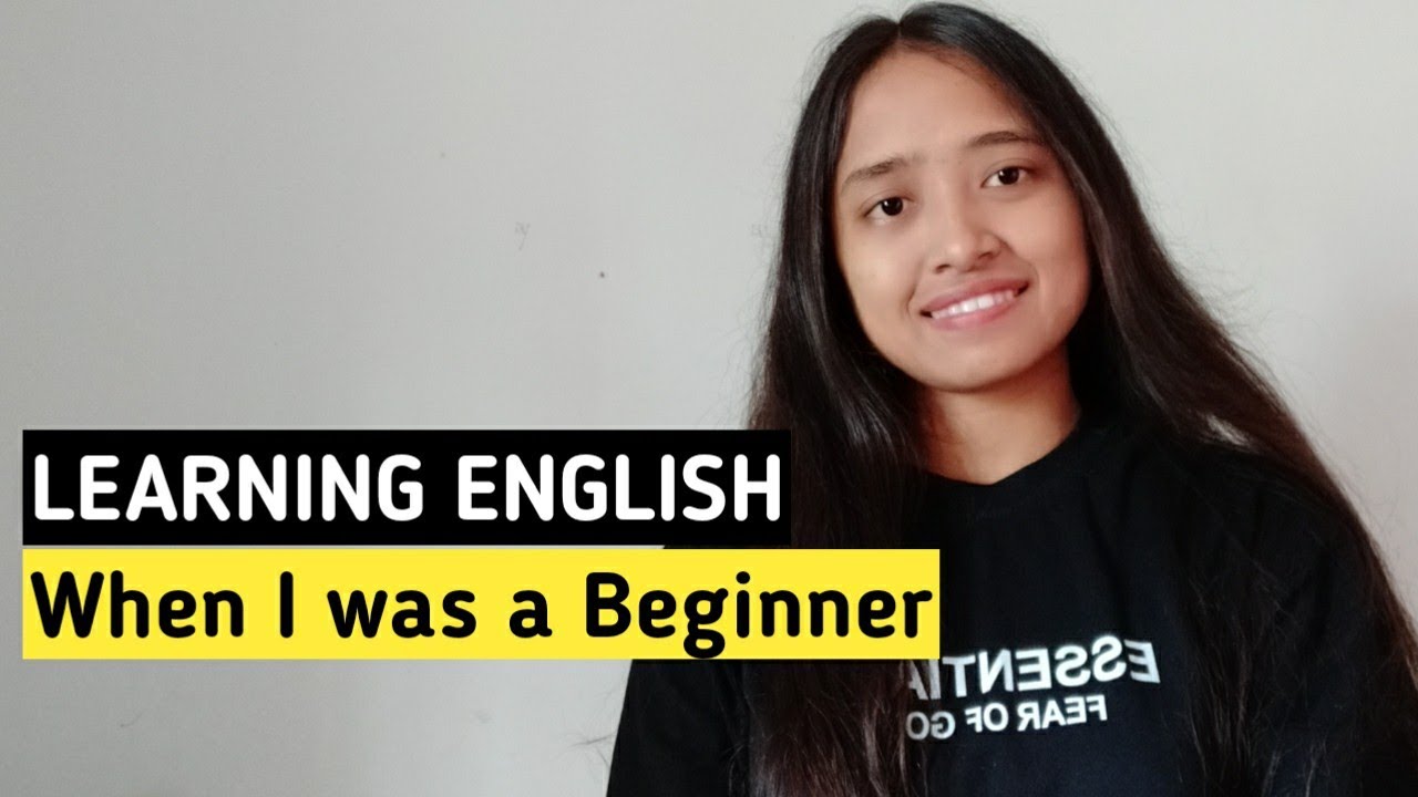 Just Follow These 4 Steps if You are a Beginner ||