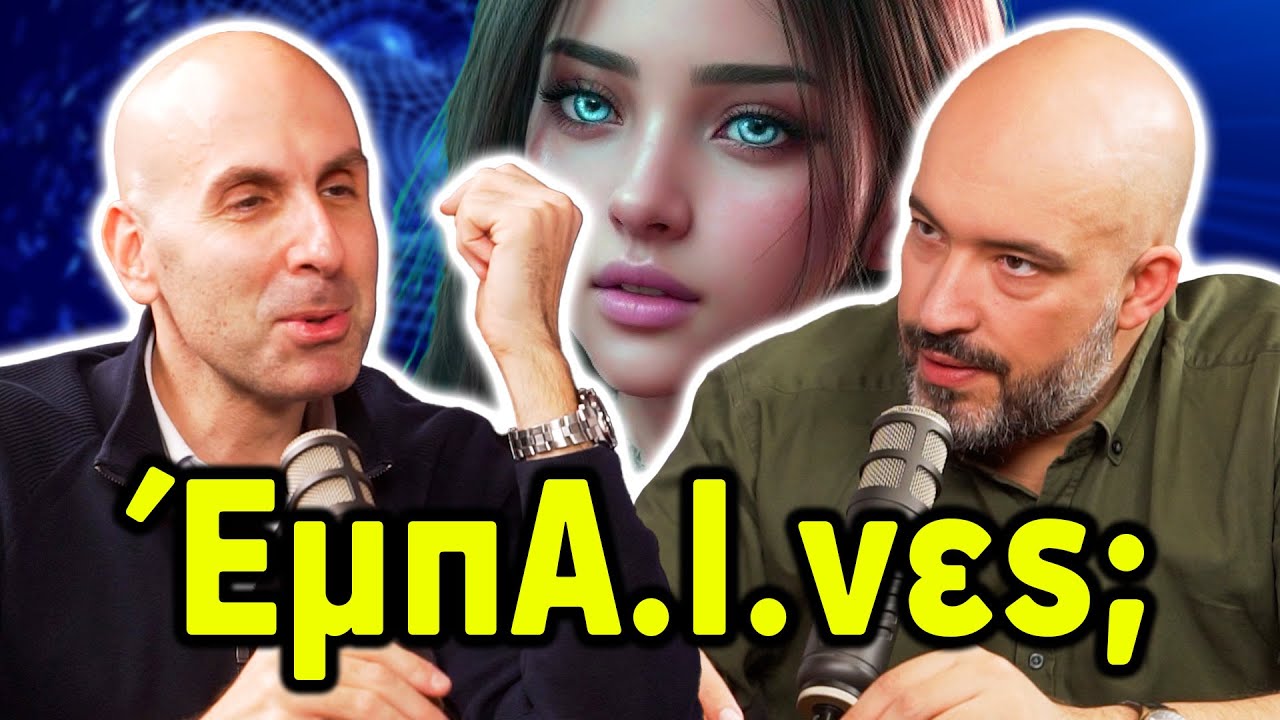 Κάνεις ΠΑΙΔΙ; Χάνεις τη ΘΕΣΗ σου | Θα Σας Ειδοποιήσουμε 🔔