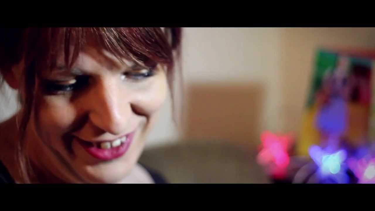 My Transsexual Summer Catch-up / Sarah Savage