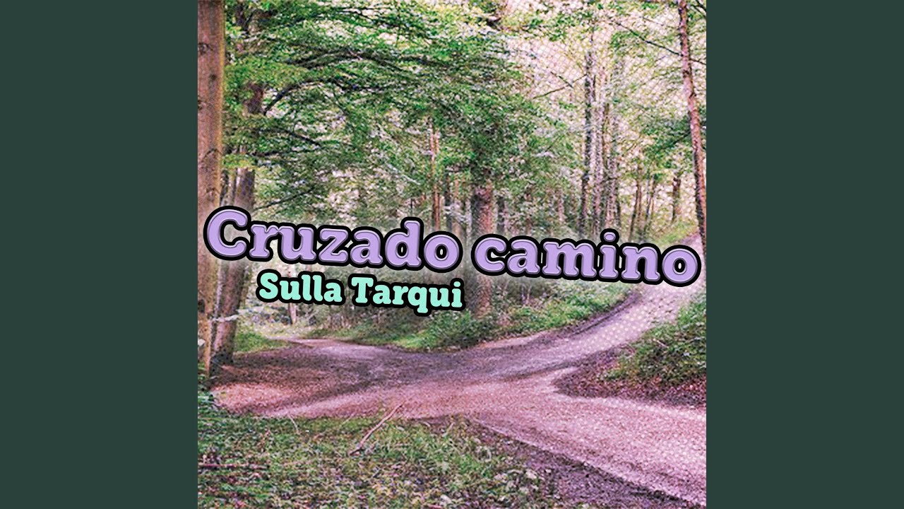 Cruce de Caminos