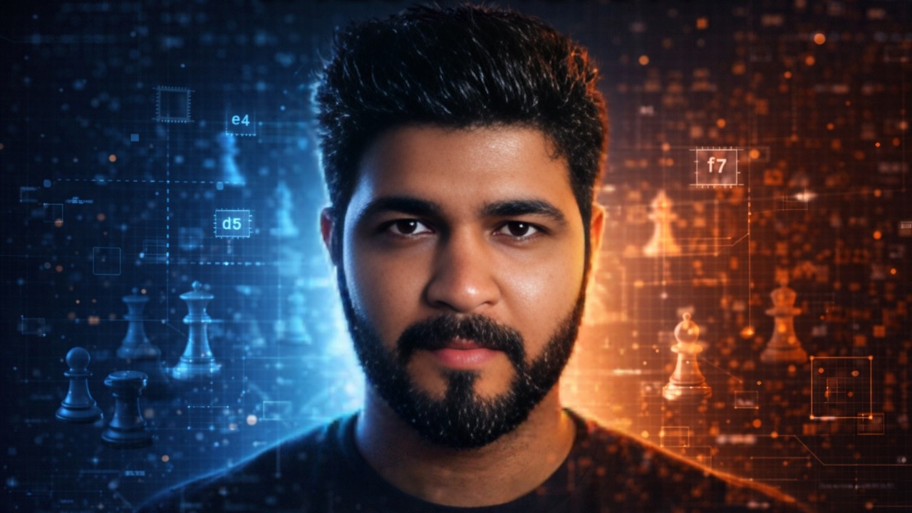 Road to 2100 elo | chess.com