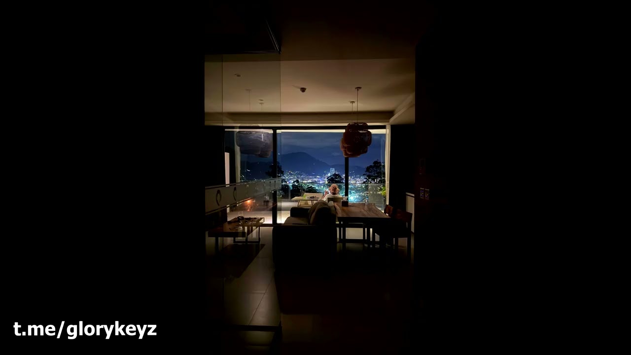 [FREE] KIZARU x JONE$ GRIFA x FRIENDLY THUG 52 NGG TYPE BEAT - 