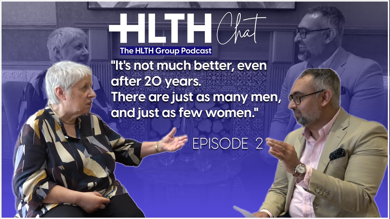 Episode 2: 