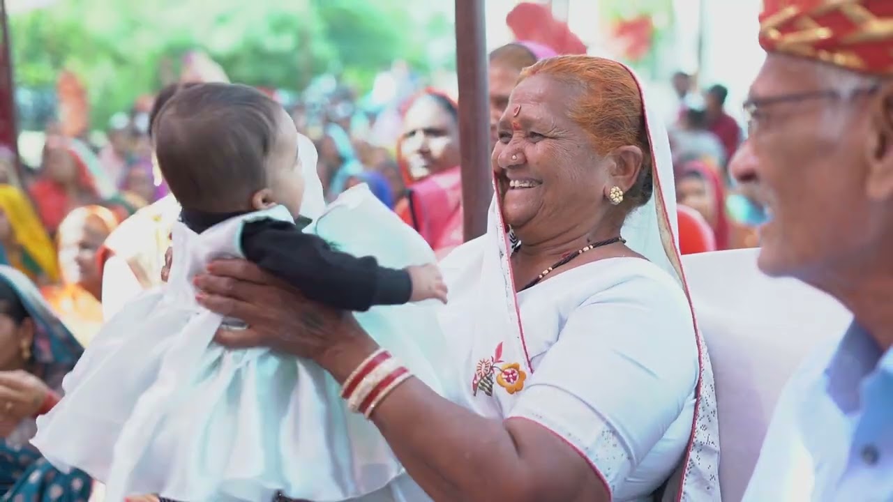 जय श्री जागीरदार 🙏 