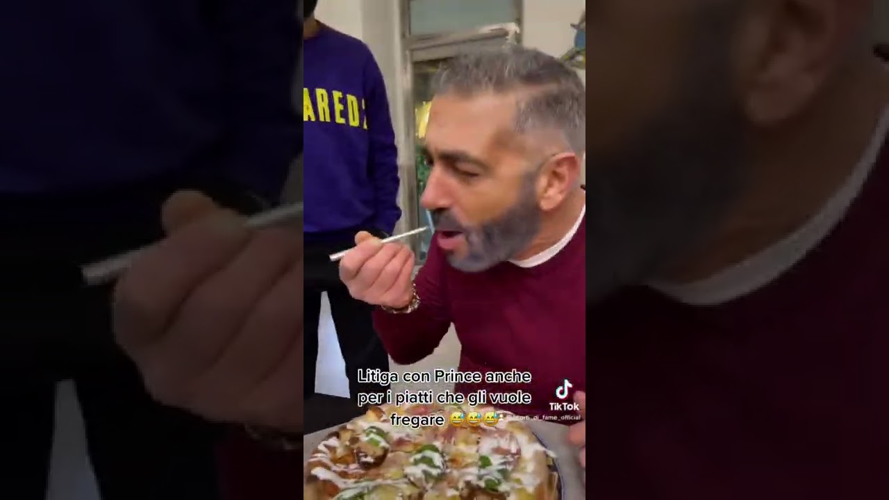 “400 gradi SICILIA GOURMET” - Via Umberto I, 196 - Catania #tiktok #catania #sicilia #imortidifame