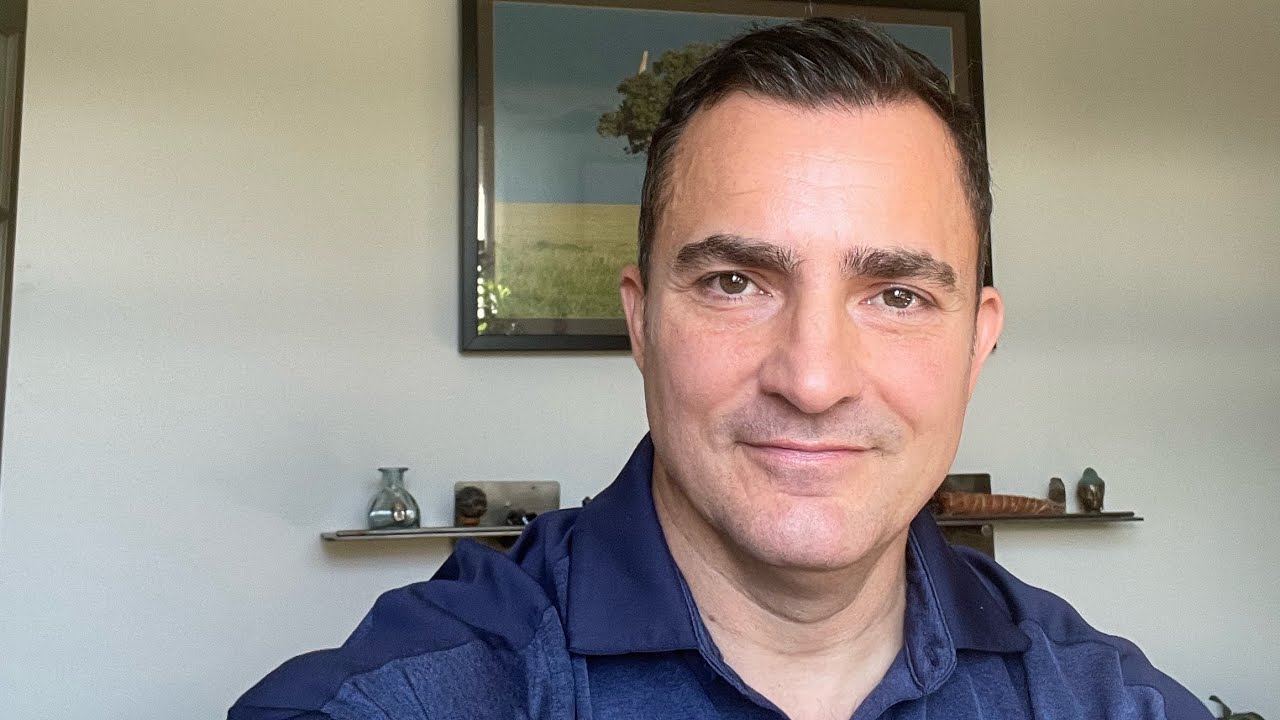 #Aquarius “They don’t realize what you’ve been through.  You grew from the pain “