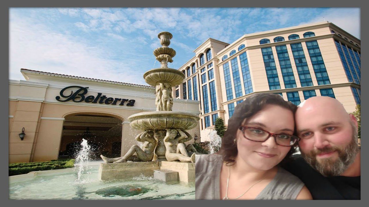 SURPRISE ANNIVERSARY TRIP